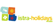 Istria holidays