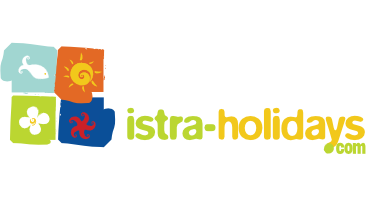Istria holidays
